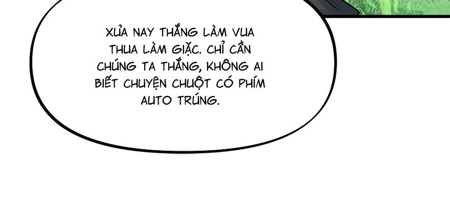 Vua Sinh Tồn Chapter 53 - 69
