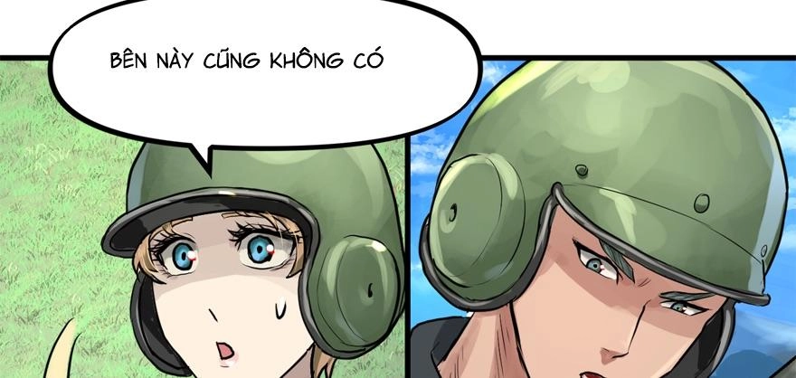 Vua Sinh Tồn Chapter 53 - 72