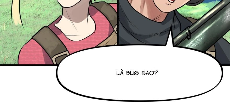 Vua Sinh Tồn Chapter 53 - 73