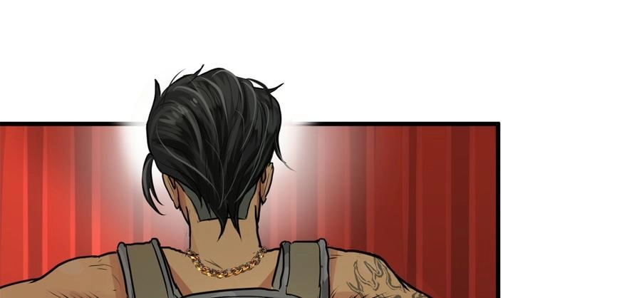 Vua Sinh Tồn Chapter 53 - 74