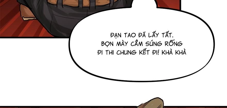 Vua Sinh Tồn Chapter 53 - 76