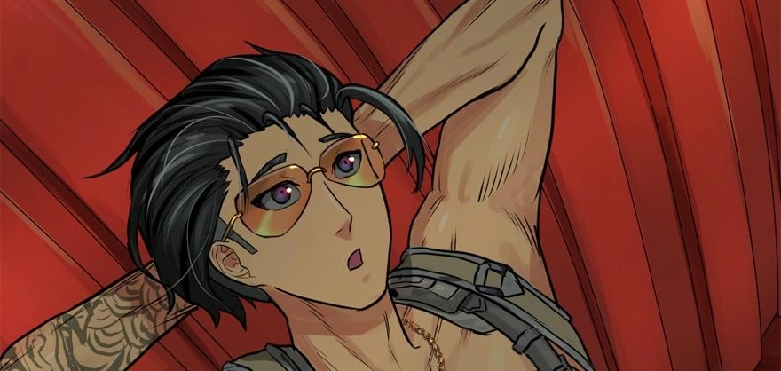 Vua Sinh Tồn Chapter 53 - 77