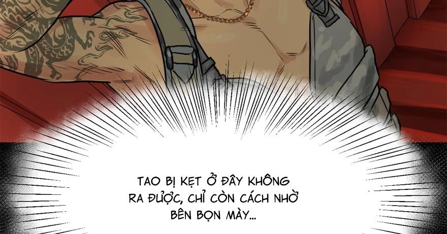Vua Sinh Tồn Chapter 53 - 78
