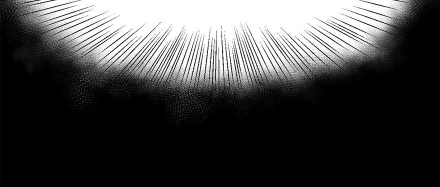 Vua Sinh Tồn Chapter 53 - 79