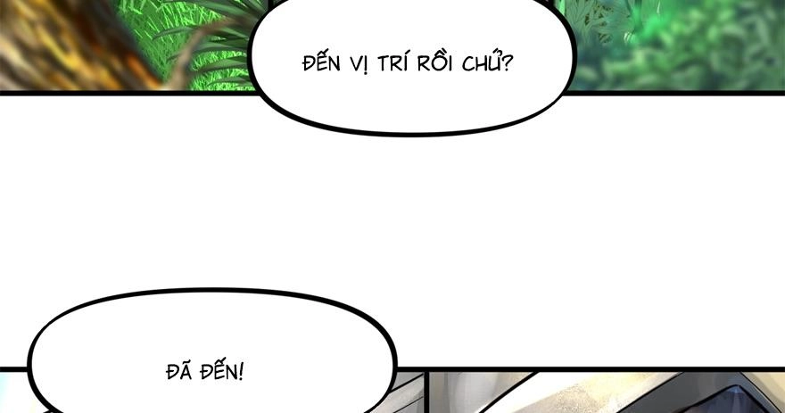 Vua Sinh Tồn Chapter 53 - 83