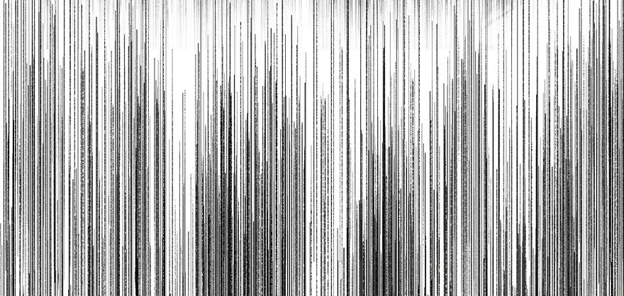 Vua Sinh Tồn Chapter 53 - 87