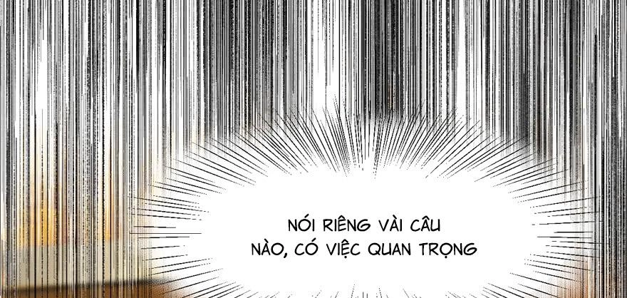 Vua Sinh Tồn Chapter 53 - 88
