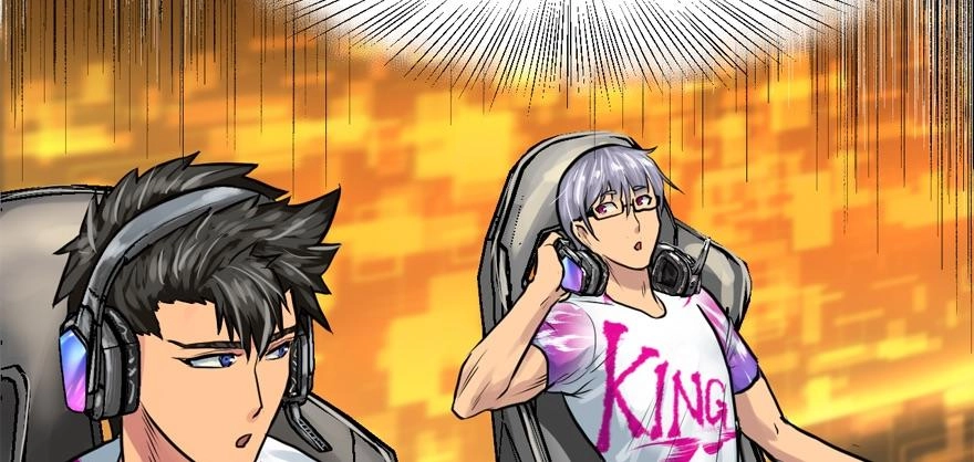 Vua Sinh Tồn Chapter 53 - 89