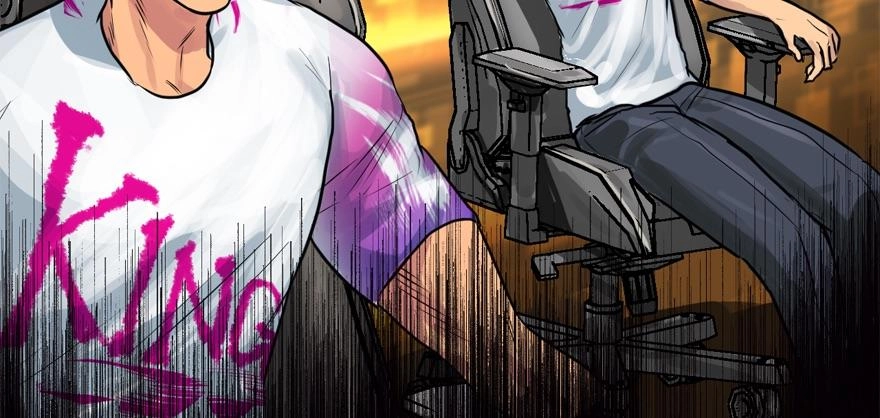 Vua Sinh Tồn Chapter 53 - 90