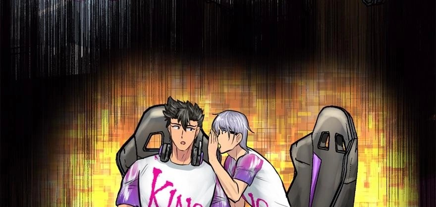 Vua Sinh Tồn Chapter 53 - 91