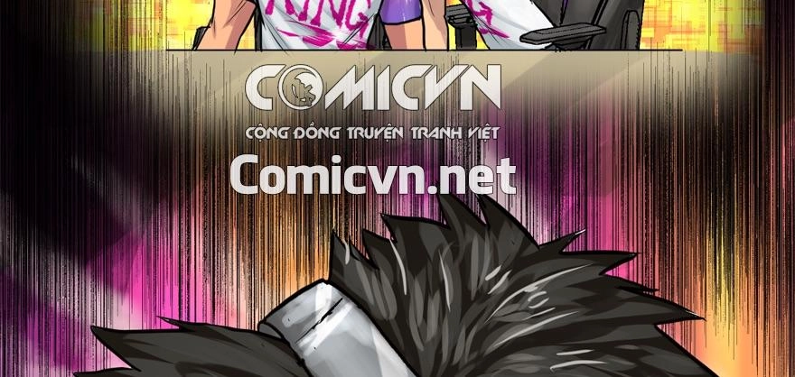 Vua Sinh Tồn Chapter 53 - 92