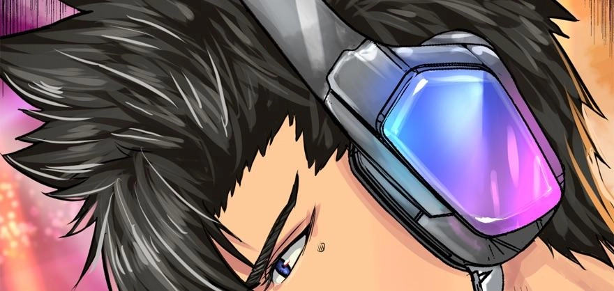 Vua Sinh Tồn Chapter 53 - 93