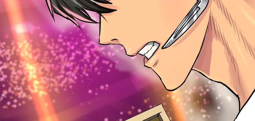 Vua Sinh Tồn Chapter 53 - 94