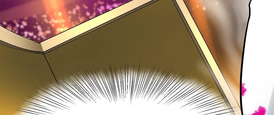 Vua Sinh Tồn Chapter 53 - 95