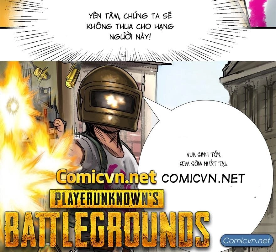 Vua Sinh Tồn Chapter 53 - 96