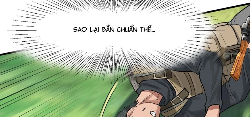 Vua Sinh Tồn Chapter 54 - 75