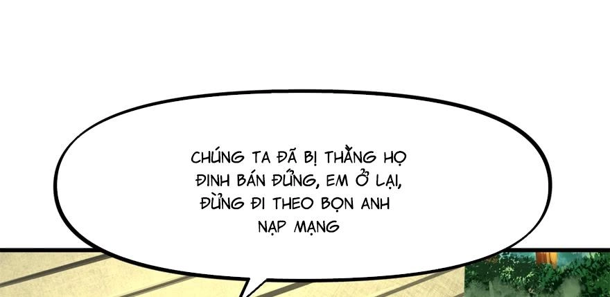Vua Sinh Tồn Chapter 54 - 100