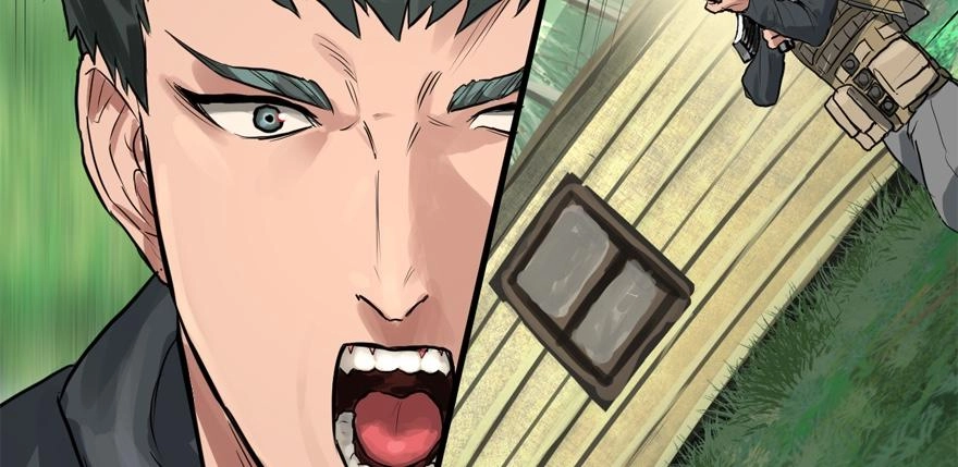 Vua Sinh Tồn Chapter 54 - 104