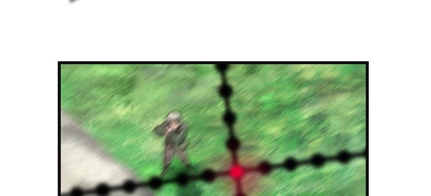 Vua Sinh Tồn Chapter 55 - 36