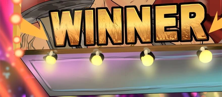 Vua Sinh Tồn Chapter 56 - 66