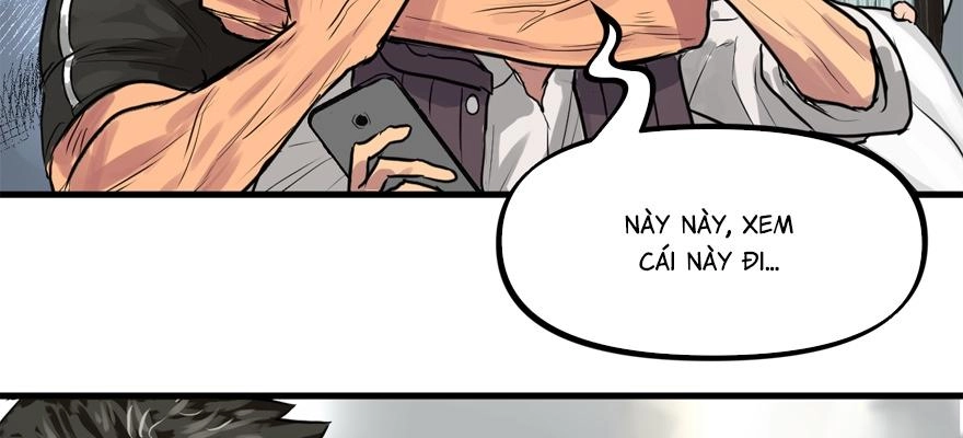 Vua Sinh Tồn Chapter 56 - 91