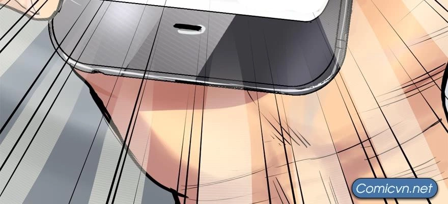 Vua Sinh Tồn Chapter 56 - 95