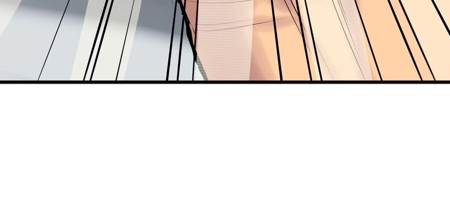 Vua Sinh Tồn Chapter 56 - 96