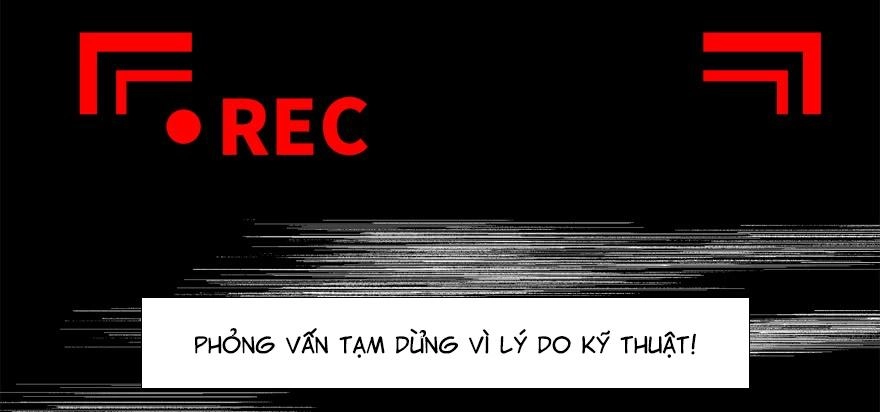 Vua Sinh Tồn Chapter 56 - 103