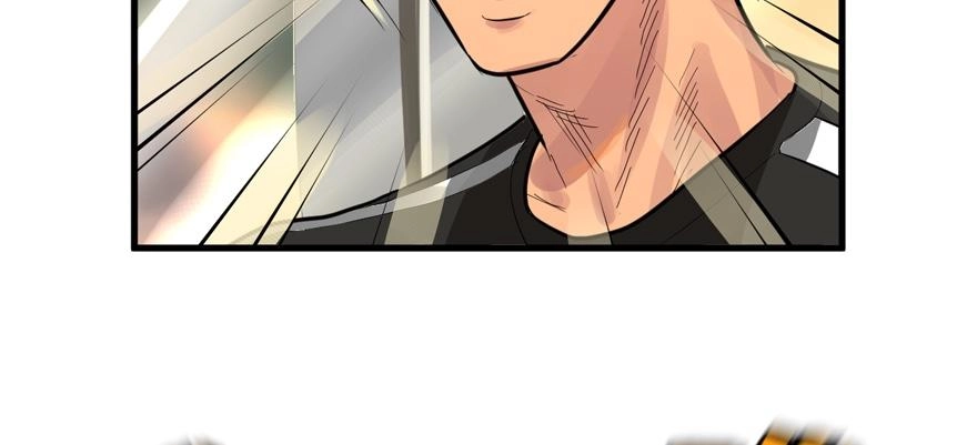 Vua Sinh Tồn Chapter 57 - 65