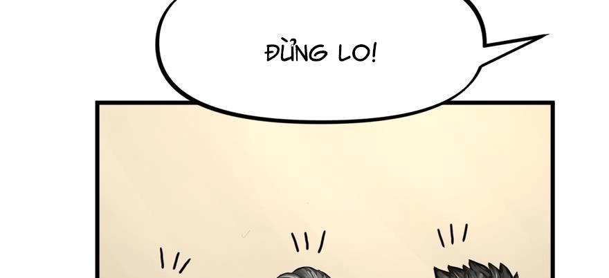 Vua Sinh Tồn Chapter 57 - 75