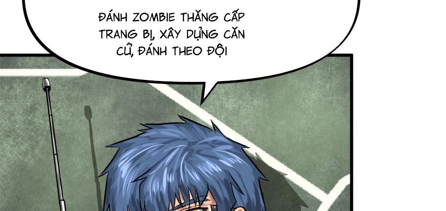 Vua Sinh Tồn Chapter 57 - 88