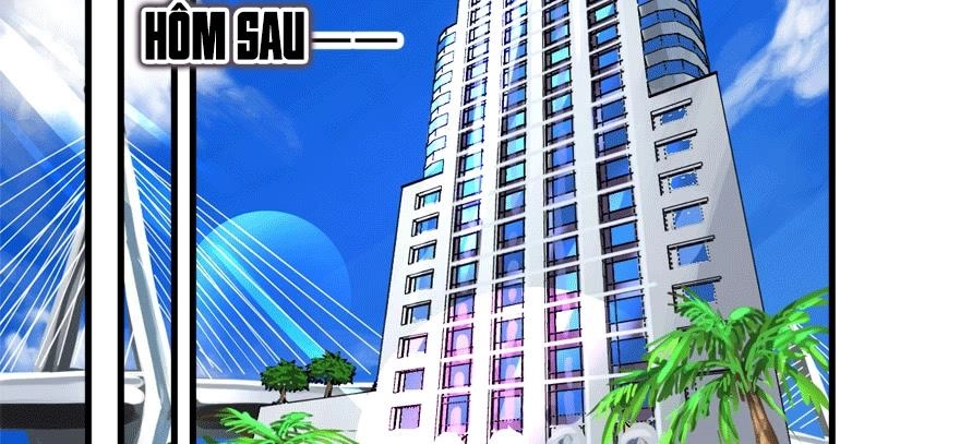 Vua Sinh Tồn Chapter 58 - 13