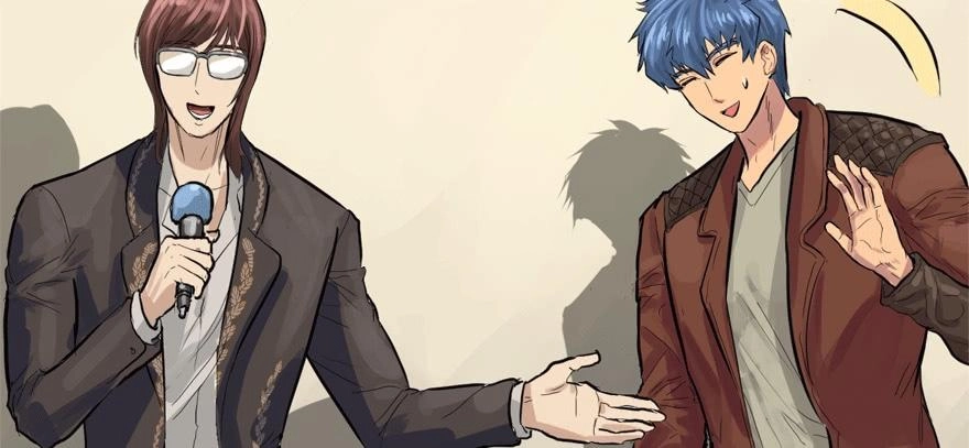 Vua Sinh Tồn Chapter 58 - 18