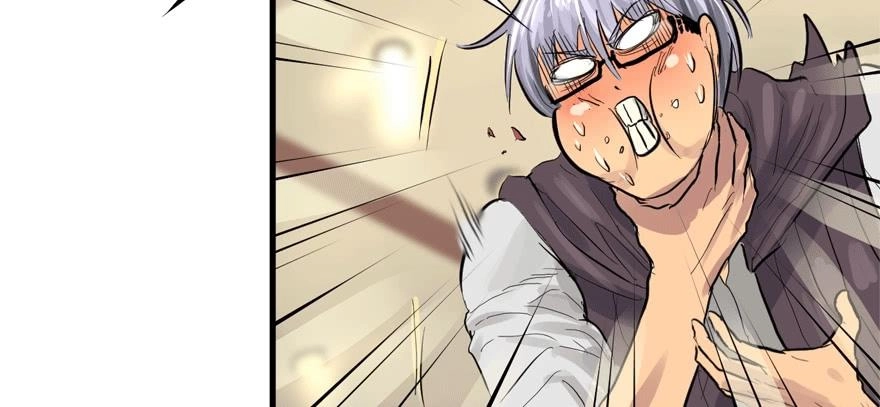 Vua Sinh Tồn Chapter 58 - 27