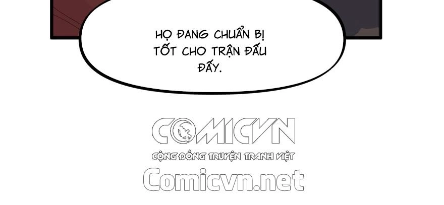 Vua Sinh Tồn Chapter 58 - 33
