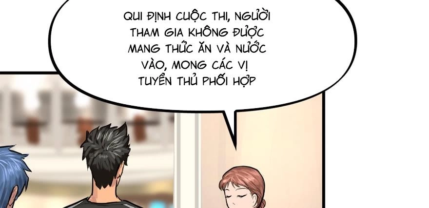 Vua Sinh Tồn Chapter 58 - 48