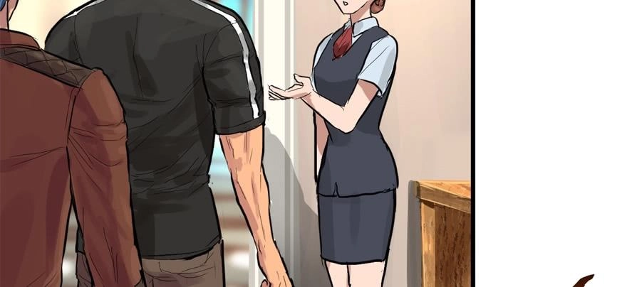 Vua Sinh Tồn Chapter 58 - 49