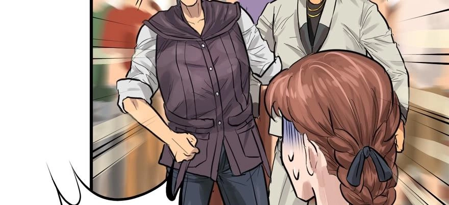 Vua Sinh Tồn Chapter 58 - 51