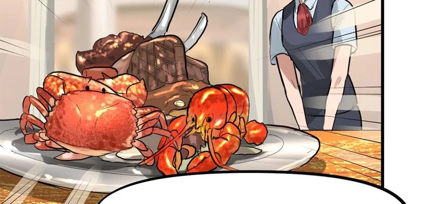 Vua Sinh Tồn Chapter 58 - 57