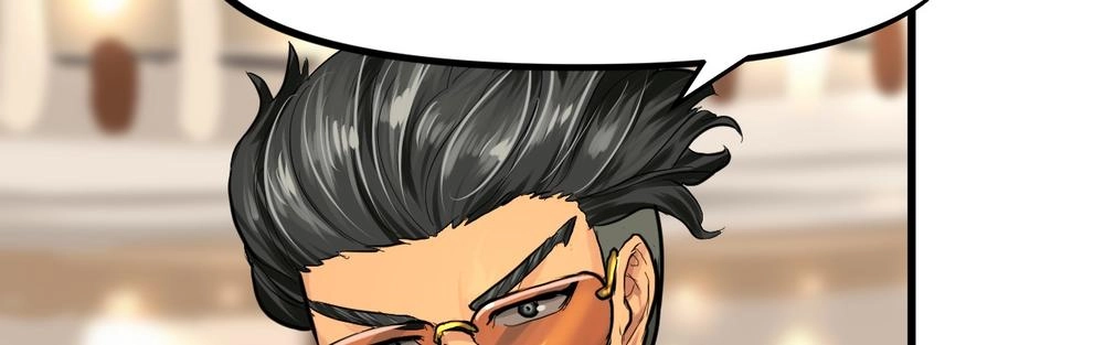 Vua Sinh Tồn Chapter 58 - 70