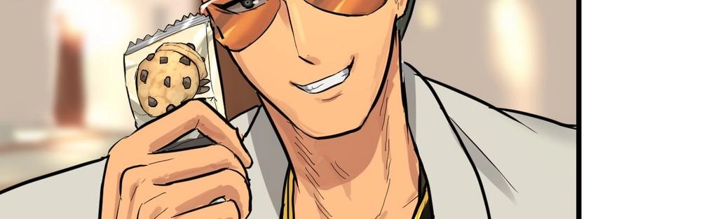 Vua Sinh Tồn Chapter 58 - 71