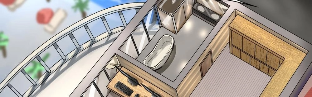 Vua Sinh Tồn Chapter 58 - 81