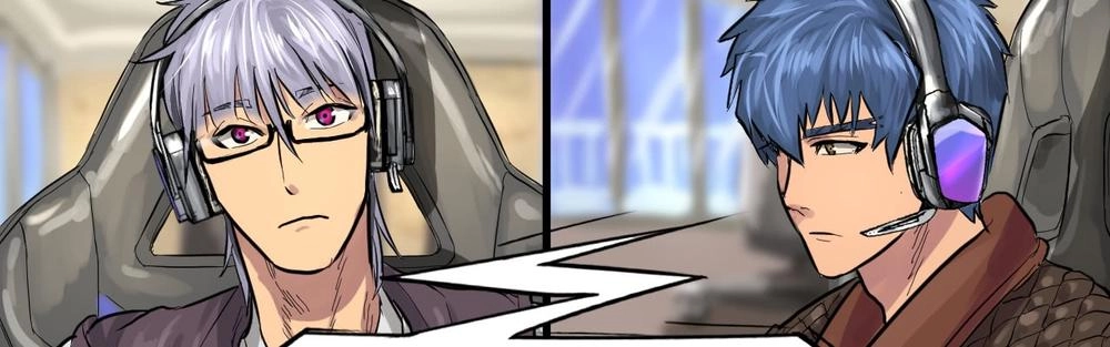 Vua Sinh Tồn Chapter 58 - 87