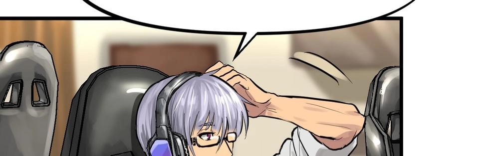 Vua Sinh Tồn Chapter 58 - 90