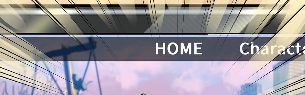 Vua Sinh Tồn Chapter 58 - 101