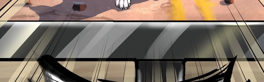 Vua Sinh Tồn Chapter 58 - 104