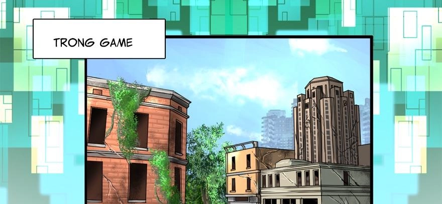 Vua Sinh Tồn Chapter 59 - 10