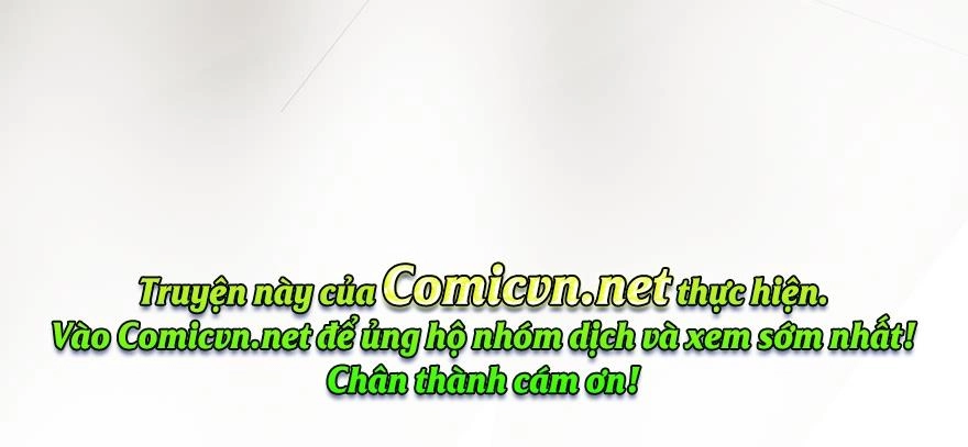 Vua Sinh Tồn Chapter 59 - 113