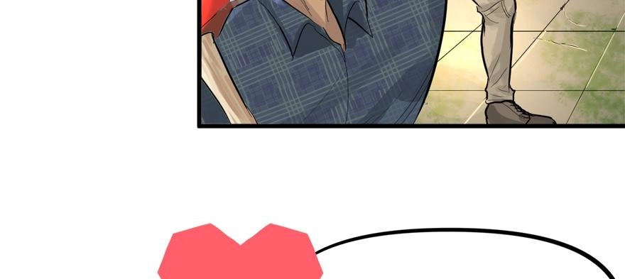 Vua Sinh Tồn Chapter 60 - 7