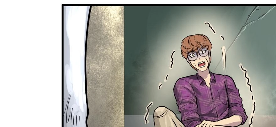 Vua Sinh Tồn Chapter 60 - 81